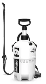 marolex-opryskiwacz-industry-acid-line-9