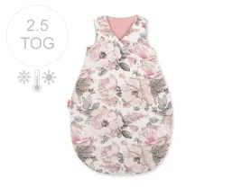 spiworek-niemowlecy-caloroczny-ocieplany-75-cm-roze-sepia-bobono