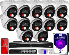 monitoring-zestaw-12-kamer-8mpx-poe-hilook-hikvision-ds-7616nxi-k2-2tb