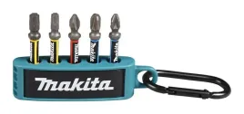 makita-zestaw-koncowek-wkretakowych-5szt-impact-premier