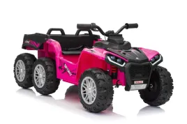 rozowy-quad-elektryczny-dla-dziewczynki-sport-tx-atv-24v-4x35w-z-pilotem