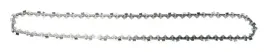 makita-lancuch-tnacy-80txl-45cm-11mm-0325