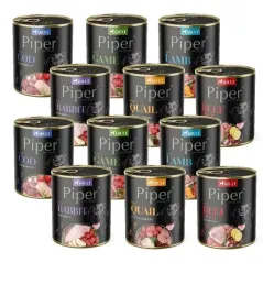 dolina-noteci-piper-karma-mokra-dla-psa-mix-24-x-800g