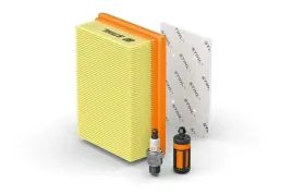 oryginalny-zestaw-serwisowy-stihl-swieca-filtr-do-przecinarki-ts710i-ts910i