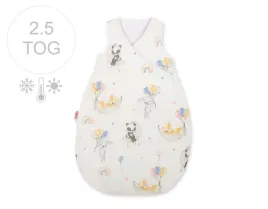 spiworek-niemowlecy-caloroczny-ocieplany-75-cm-baloniki-bobono