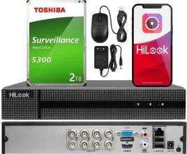 rejestrator-monitoring-ahd-tvi-dvr-208q-m1-hilook-by-hikvision-dysk-2tb
