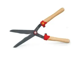 wolf-garten-nozyce-do-zywoplotu-hs-ww