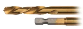makita-wiertlo-do-metalu-hss-tin-1-4-hex-60x80mm