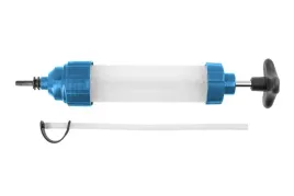 hogert-dozownik-plynu-350ml