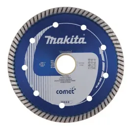 makita-tarcza-diamentowa-125x2223mm-pelna-sucho-mokro-beton-cegla-plytk