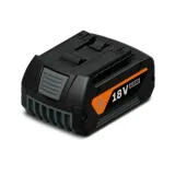 fein-akumulator-4-0ah-gba-18v-bosch
