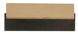 szpachla-gumowa-do-fugowania-150mm-06310-vorel