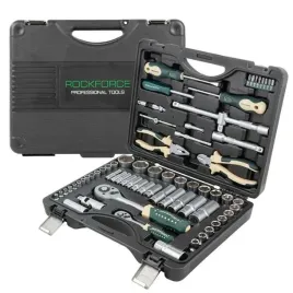 rockforce-zestaw-kluczy-69el-1-2-1-4-rf-4603-5