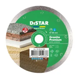 distar-tarcza-diamentowa-granite-premium-125-x-15-x-8-x-2223mm