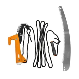 pila-ogrodnicza-z-sekatorem-bez-trzonka-v-series