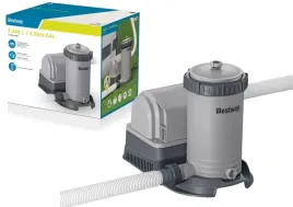 pompa-filtrujaca-do-basenu-9463l-h-bestway-58391