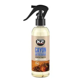 k2-odswierzacz-powietrza-cayon-anti-tabacco-250ml