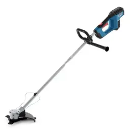 bosch-akumulatorowa-kosa-podkaszarka-wykaszarka-18v-gfr-18v-23-06008d1000