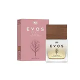 k2-perfumy-do-samochodu-evos-grace-madam-50ml