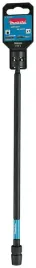 makita-uchwyt-do-koncowek-wkretarkowych-304mm-impact-black