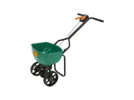 flo-siewnik-rozrzutnik-ogrodowy-rotacyjny-15kg