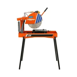 norton-przecinarka-murarska-cgw-1-30-1-230v