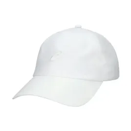 czapka-z-daszkiem-bejsbolowka-asics-sportowa-do-biegania-treningowa-biala