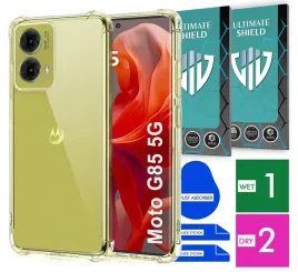 etui-na-telefon-motorola-moto-g85-5g-anti-shock-przezroczyste-szklo