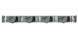 greenmill-wieszak-na-narzedzia-aluminiowy-sr-trzonka-158-245mm