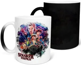 kubek-magiczny-stranger-things-rozne-wzory-na-prezent