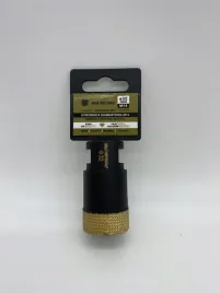 korona-diamentowa-m14-32mm-wiercenie-na-sucho-indian-professional