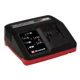 einhell-ladowarka-pxc-18v-4a-do-52ah
