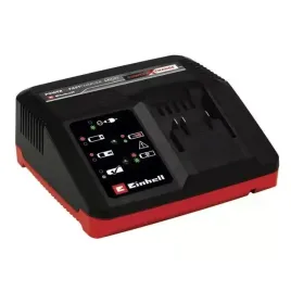 einhell-ladowarka-pxc-18v-4a-do-52ah