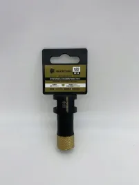 korona-diamentowa-m14-20mm-wiercenie-na-sucho-indian-professional
