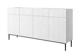 komoda-nicole-200-z-czterema-szufladami