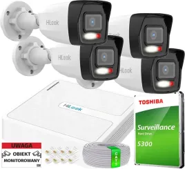 zestaw-monitoringu-ip-do-rozbudowy-4-kamery-4mpx-qhd-hilook-by-hikvision