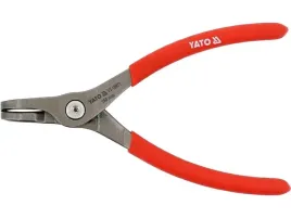 yato-szczypce-segera-zewnetrznie-wygiete-160mm