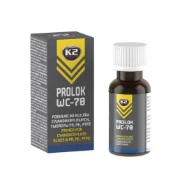 k2-prolok-wc-70-podklad-do-klejow-cyjanoakrylowych-20ml