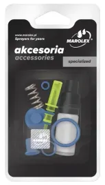 marolex-zestaw-naprawczy-axel-alka-2000-3000