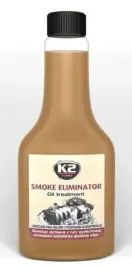 k2-uszczelnia-silnik-i-podnosi-kompresje-smoke-eliminator-355ml