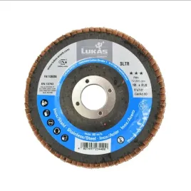 lukas-sciernica-listkowa-125mm-p-60-sltr-ceramiczna