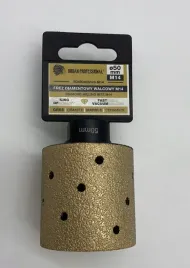 frez-diamentowy-walcowy-m14-50mm-indian-professional