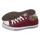 buty-converse-m9691-maroon-425-zapiecie-sznurowane