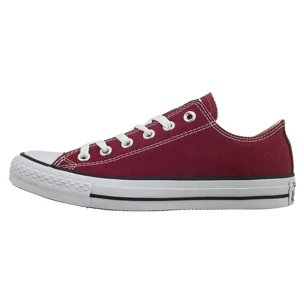 buty-converse-m9691-maroon-425-tegosc-g