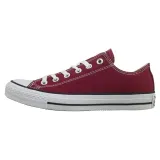 buty-converse-m9691-maroon-425-tegosc-g