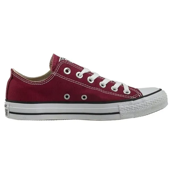 buty-converse-m9691-maroon-425-wzor-dominujacy-bez-wzoru