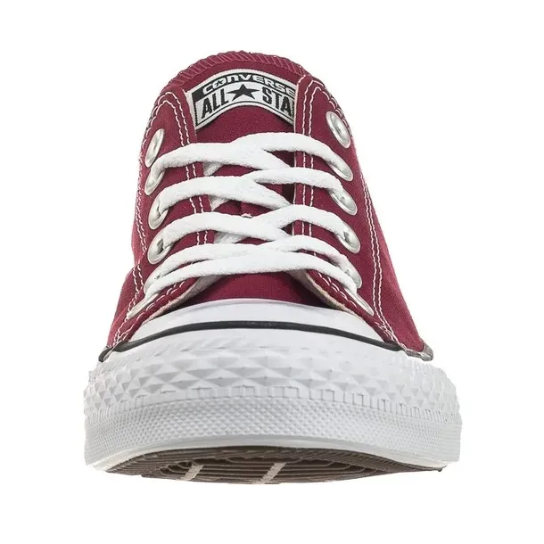 buty-converse-m9691-maroon-425-nosek-okragly