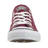 buty-converse-m9691-maroon-425-nosek-okragly