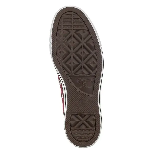 buty-converse-m9691-maroon-425-wysokosc-obcasa-platformy-1-cm