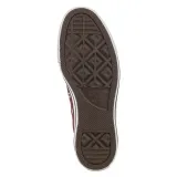 buty-converse-m9691-maroon-425-wysokosc-obcasa-platformy-1-cm